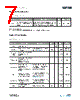 AS5047P Datasheet HTML 7Page - AMSCO 