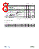 AS5047P Datasheet HTML 8Page - AMSCO 