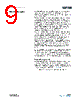 AS5047P Datasheet HTML 9Page - AMSCO 