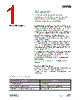 AS5047P Datasheet HTML 1Page - AMSCO 