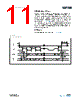 AS5047P Datasheet HTML 11Page - AMSCO 