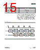 AS5147P Datasheet HTML 15Page - AMSCO 