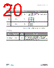 AS5147P Datasheet HTML 20Page - AMSCO 