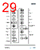 AS5147P Datasheet HTML 29Page - AMSCO 