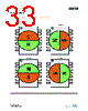 AS5147P Datasheet HTML 33Page - AMSCO 