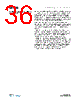 AS5147P Datasheet HTML 36Page - AMSCO 