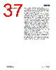 AS5147P Datasheet HTML 37Page - AMSCO 