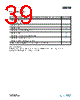 AS5147P Datasheet HTML 39Page - AMSCO 