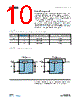 AS5147P Datasheet HTML 10Page - AMSCO 
