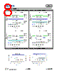 AP7342 Datasheet HTML 8Page - Diodes Incorporated 