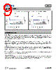 AP7342 Datasheet HTML 9Page - Diodes Incorporated 