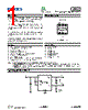 AP7342 Datasheet HTML 1Page - Diodes Incorporated 