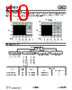 AP7342 Datasheet HTML 10Page - Diodes Incorporated 