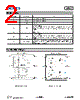 AP7342 Datasheet HTML 2Page - Diodes Incorporated 