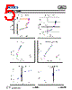 AP7342 Datasheet HTML 5Page - Diodes Incorporated 