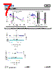AP7342 Datasheet HTML 7Page - Diodes Incorporated 