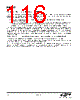 EM342-RTR Datasheet HTML 116Page - Silicon Laboratories 