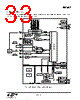 EM342-RTR Datasheet HTML 33Page - Silicon Laboratories 