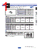 SKQY_15 Datasheet HTML 1Page - ALPS ELECTRIC CO.,LTD. 