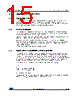 TSX562IYST Datasheet HTML 15Page - STMicroelectronics 