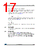 TSX562IYST Datasheet HTML 17Page - STMicroelectronics 
