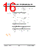 JH24240320CCNUNNTZCWC Datasheet HTML 16Page - Jewel Hill Electronic 