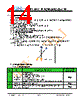 JH23320240BCNUWNFZCWC Datasheet HTML 14Page - Jewel Hill Electronic 