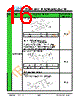 JH24240320DCNUMNTZCWC Datasheet HTML 16Page - Jewel Hill Electronic 
