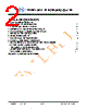 JH30320240CCNUWNTHCWC Datasheet HTML 2Page - Jewel Hill Electronic 