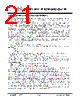 JH30240400DCNUWNTHCWC Datasheet HTML 21Page - Jewel Hill Electronic 