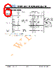 JH35320480DCNRWNTHLWC Datasheet HTML 6Page - Jewel Hill Electronic 