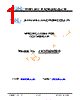 JH35320480DCNRWNTHLWC Datasheet HTML 1Page - Jewel Hill Electronic 