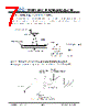 JH35320480DCNRWNTHEWC Datasheet HTML 7Page - Jewel Hill Electronic 