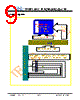 JH35320480DCNRWNTHEWC Datasheet HTML 9Page - Jewel Hill Electronic 