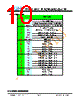 JH35320480DCNRWNTHEWC Datasheet HTML 10Page - Jewel Hill Electronic 