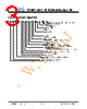 JH35320480DCNRWNTHEWC Datasheet HTML 3Page - Jewel Hill Electronic 