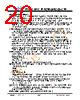 JH32240400ECNUNNTHCWC Datasheet HTML 20Page - Jewel Hill Electronic 