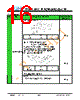 JH32240400FCNFMNTZCWC Datasheet HTML 16Page - Jewel Hill Electronic 