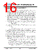 JH35320480ACNSNNTZCWC Datasheet HTML 16Page - Jewel Hill Electronic 
