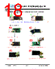 JH35320480ACNSNNTZCWC Datasheet HTML 18Page - Jewel Hill Electronic 