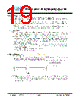 JH35320480ACNSNNTZCWC Datasheet HTML 19Page - Jewel Hill Electronic 