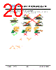 JH35320480ACNSNNTZCWC Datasheet HTML 20Page - Jewel Hill Electronic 
