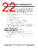 JH35320480ACNSNNTZCWC Datasheet HTML 22Page - Jewel Hill Electronic 