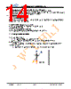 JH35320480BCNDMNTZCWC Datasheet HTML 14Page - Jewel Hill Electronic 