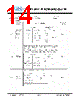 JH35320480ACNLWNTZCWC Datasheet HTML 14Page - Jewel Hill Electronic 