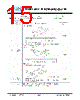 JH35320480ACNLWNTZCWC Datasheet HTML 15Page - Jewel Hill Electronic 