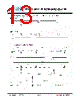 JH57320240ACNUWNTHCWC Datasheet HTML 13Page - Jewel Hill Electronic 