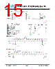 JH57320240ACNUWNTHCWC Datasheet HTML 15Page - Jewel Hill Electronic 