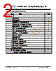JH57320240ACNUWNTHCWC Datasheet HTML 2Page - Jewel Hill Electronic 