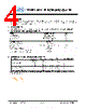 JH57320240ACNUWNTHCWC Datasheet HTML 4Page - Jewel Hill Electronic 